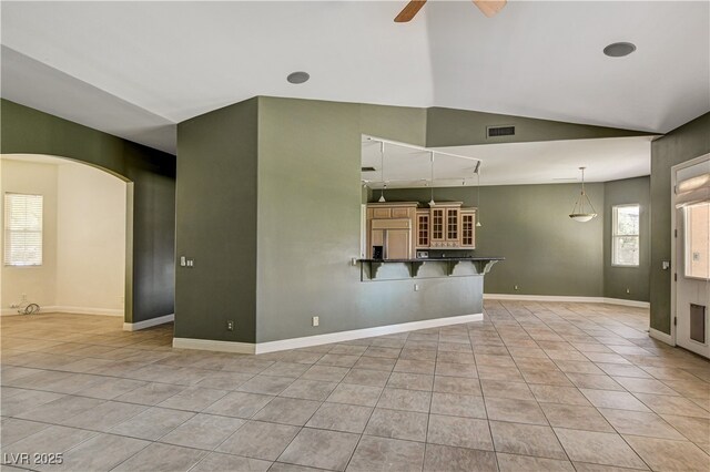12780 Davis Wright Ct, Henderson, NV 89044 - photo 24