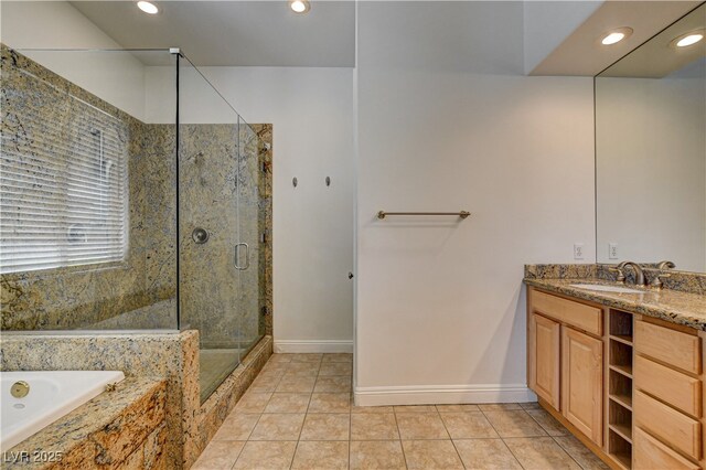 12780 Davis Wright Ct, Henderson, NV 89044 - photo 28