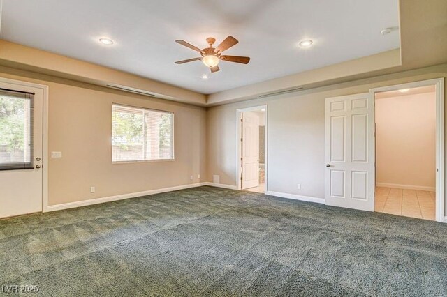 12780 Davis Wright Ct, Henderson, NV 89044 - photo 30