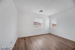 9247 Tulip Trestle Ave, Las Vegas, NV 89148 - photo 16