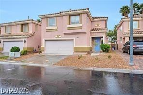 9247 Tulip Trestle Ave, Las Vegas, NV 89148 - photo 1