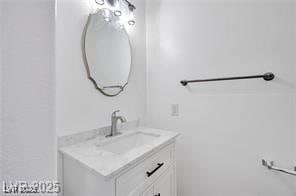 9247 Tulip Trestle Ave, Las Vegas, NV 89148 - photo 2