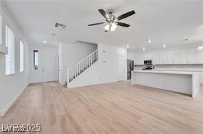 9247 Tulip Trestle Ave, Las Vegas, NV 89148 - photo 3
