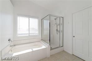 9247 Tulip Trestle Ave, Las Vegas, NV 89148 - photo 4