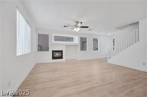 9247 Tulip Trestle Ave, Las Vegas, NV 89148 - photo 5