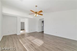 9247 Tulip Trestle Ave, Las Vegas, NV 89148 - photo 6
