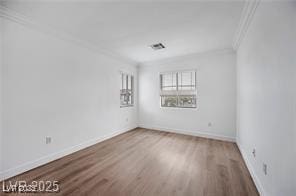 9247 Tulip Trestle Ave, Las Vegas, NV 89148 - photo 19
