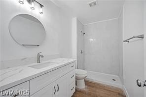 9247 Tulip Trestle Ave, Las Vegas, NV 89148 - photo 20