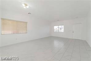 9247 Tulip Trestle Ave, Las Vegas, NV 89148 - photo 21