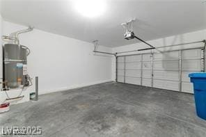 9247 Tulip Trestle Ave, Las Vegas, NV 89148 - photo 22