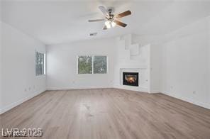 9247 Tulip Trestle Ave, Las Vegas, NV 89148 - photo 13