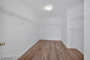9247 Tulip Trestle Ave, Las Vegas, NV 89148 - photo 14