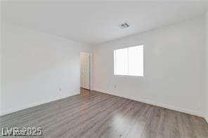 9247 Tulip Trestle Ave, Las Vegas, NV 89148 - photo 15