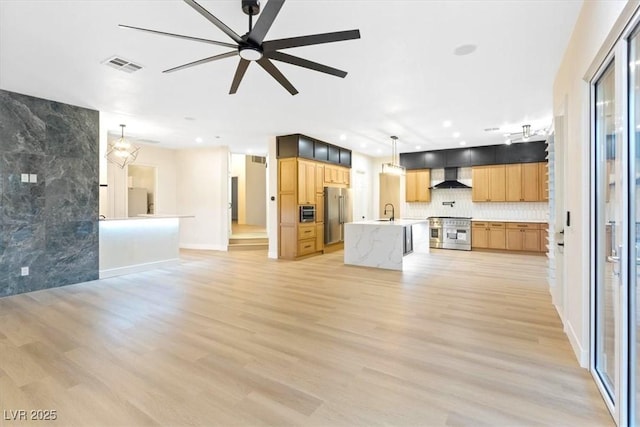 10668 Porta Romana Ct, Las Vegas, NV 89141 - photo 4