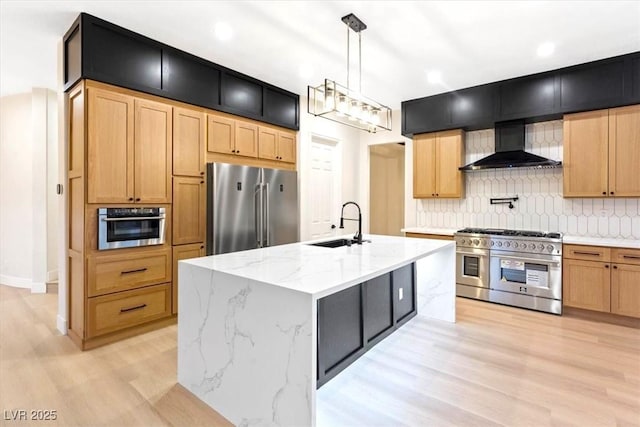 10668 Porta Romana Ct, Las Vegas, NV 89141 - photo 2