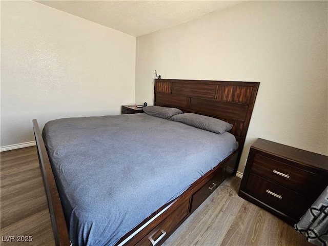 8072 Cimarron Ridge Dr Unit 201, Las Vegas, NV 89128 - photo 31