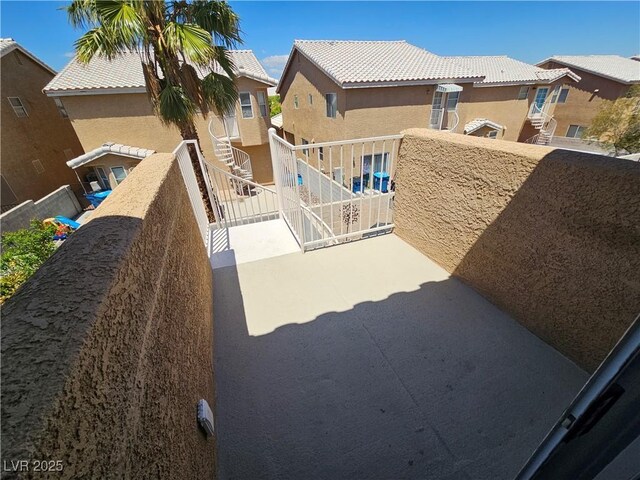 8072 Cimarron Ridge Dr Unit 201, Las Vegas, NV 89128 - photo 21