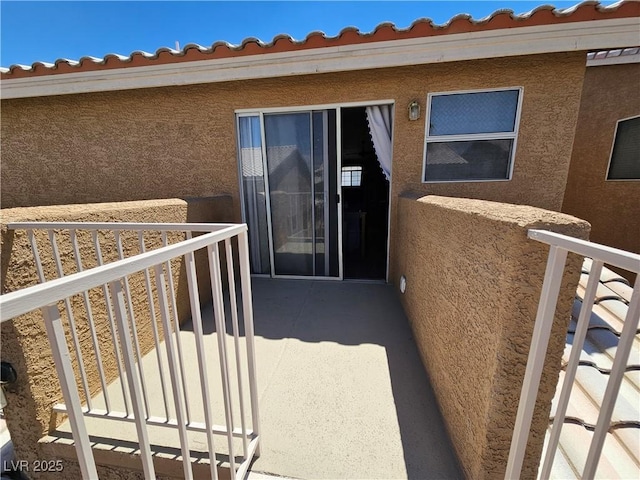 8072 Cimarron Ridge Dr Unit 201, Las Vegas, NV 89128 - photo 15