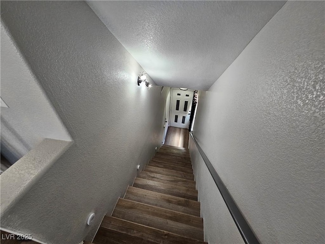 8072 Cimarron Ridge Dr Unit 201, Las Vegas, NV 89128 - photo 9