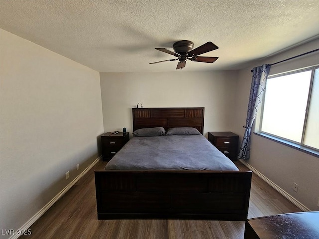 8072 Cimarron Ridge Dr Unit 201, Las Vegas, NV 89128 - photo 33