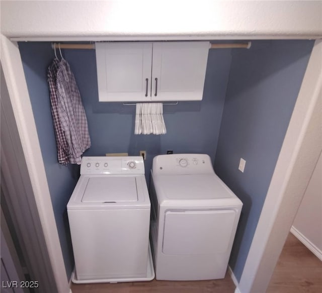 8072 Cimarron Ridge Dr Unit 201, Las Vegas, NV 89128 - photo 36