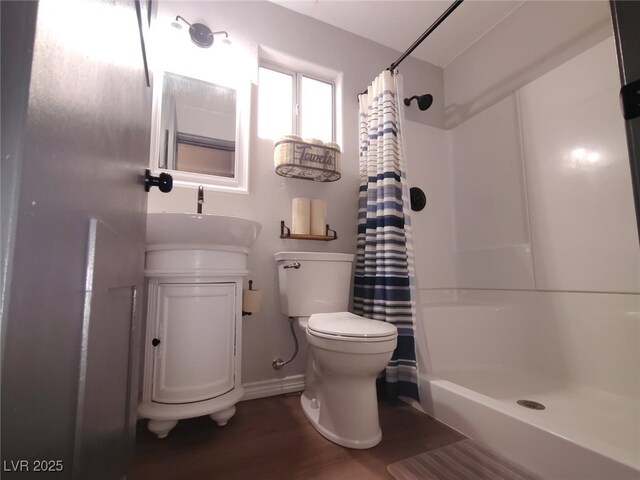 8072 Cimarron Ridge Dr Unit 201, Las Vegas, NV 89128 - photo 29