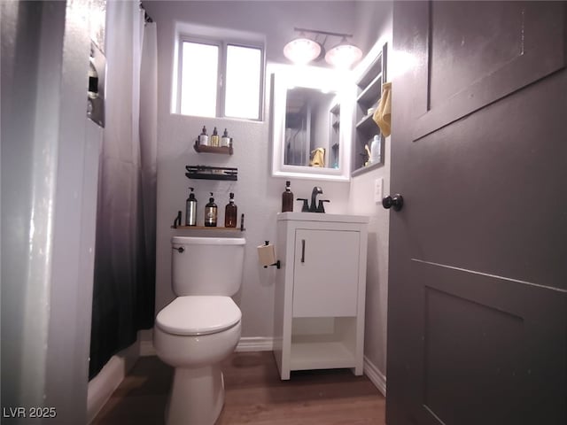 8072 Cimarron Ridge Dr Unit 201, Las Vegas, NV 89128 - photo 26