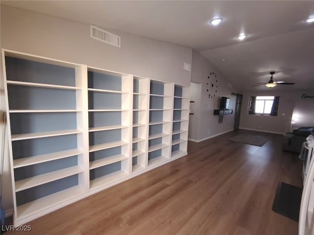 8072 Cimarron Ridge Dr Unit 201, Las Vegas, NV 89128 - photo 43