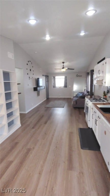 8072 Cimarron Ridge Dr Unit 201, Las Vegas, NV 89128 - photo 44