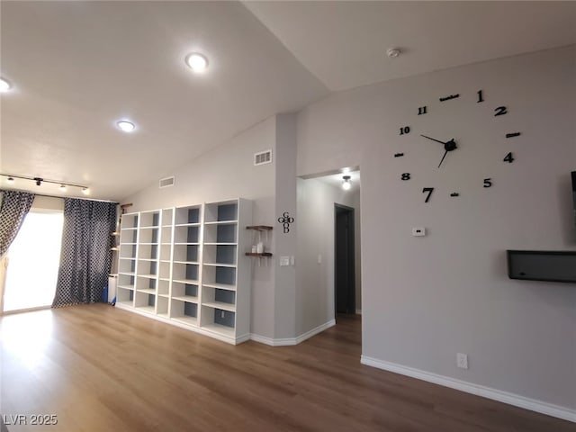 8072 Cimarron Ridge Dr Unit 201, Las Vegas, NV 89128 - photo 45