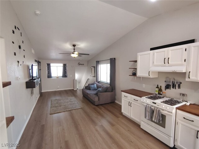 8072 Cimarron Ridge Dr Unit 201, Las Vegas, NV 89128 - photo 13
