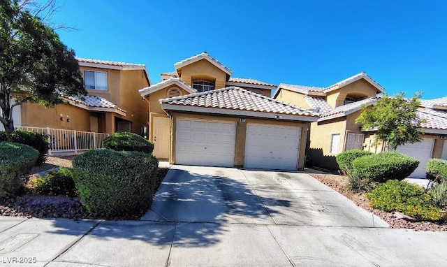 8072 Cimarron Ridge Dr Unit 201, Las Vegas, NV 89128 - photo 1