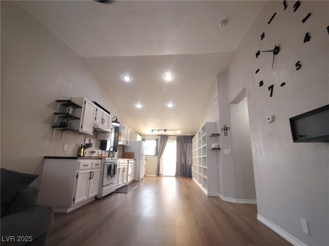 8072 Cimarron Ridge Dr Unit 201, Las Vegas, NV 89128 - photo 37