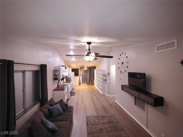 8072 Cimarron Ridge Dr Unit 201, Las Vegas, NV 89128 - photo 39
