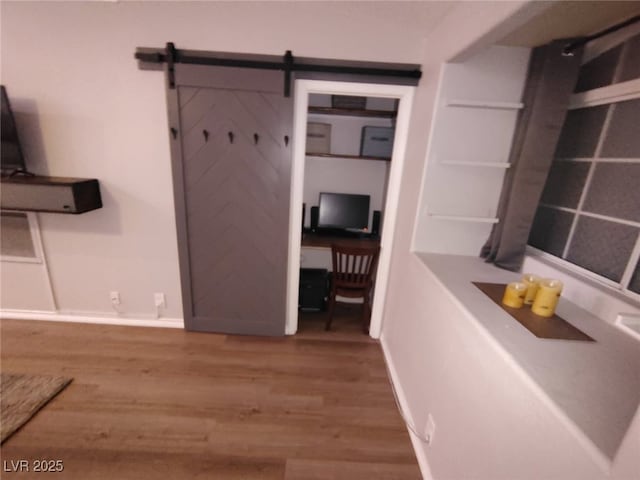 8072 Cimarron Ridge Dr Unit 201, Las Vegas, NV 89128 - photo 40