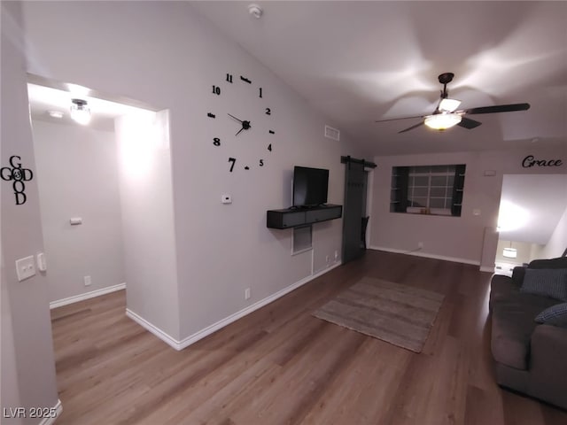 8072 Cimarron Ridge Dr Unit 201, Las Vegas, NV 89128 - photo 41