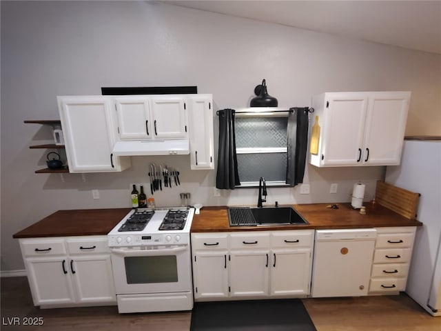 8072 Cimarron Ridge Dr Unit 201, Las Vegas, NV 89128 - photo 42