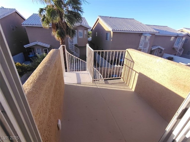 8072 Cimarron Ridge Dr Unit 201, Las Vegas, NV 89128 - photo 20