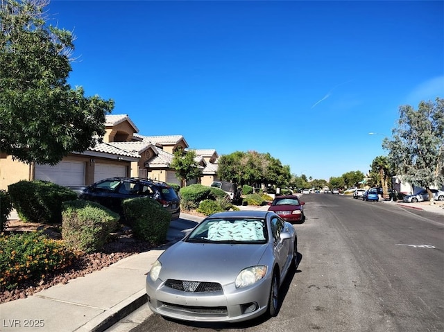 8072 Cimarron Ridge Dr Unit 201, Las Vegas, NV 89128 - photo 2