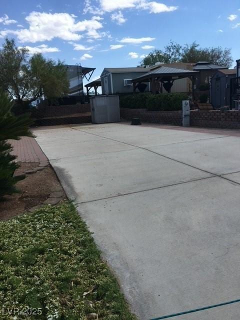 810 Pelican Way Unit 78, Boulder City, NV 89005