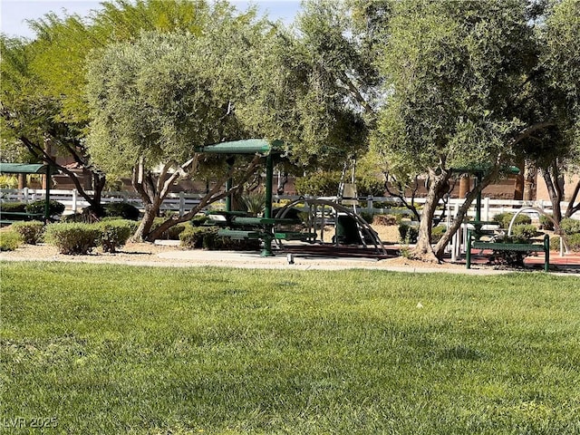 8688 Tomnitz Ave Unit 101, Las Vegas, NV 89178 - photo 4