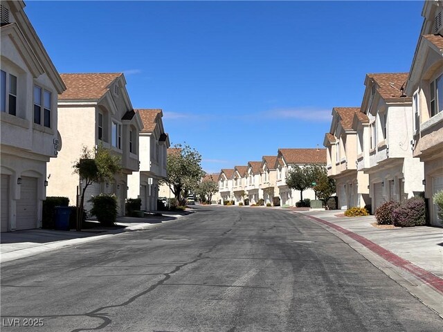 8688 Tomnitz Ave Unit 101, Las Vegas, NV 89178 - photo 3