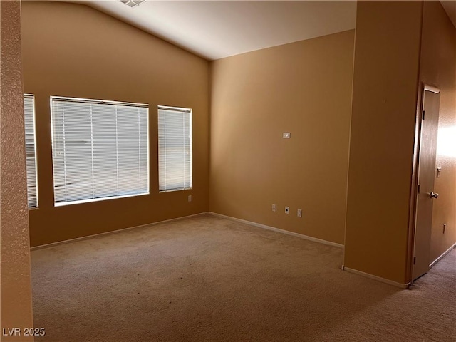 8688 Tomnitz Ave Unit 101, Las Vegas, NV 89178 - photo 6