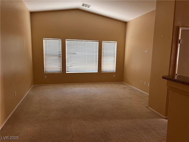 8688 Tomnitz Ave Unit 101, Las Vegas, NV 89178 - photo 5