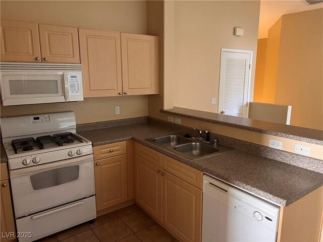 8688 Tomnitz Ave Unit 101, Las Vegas, NV 89178 - photo 8