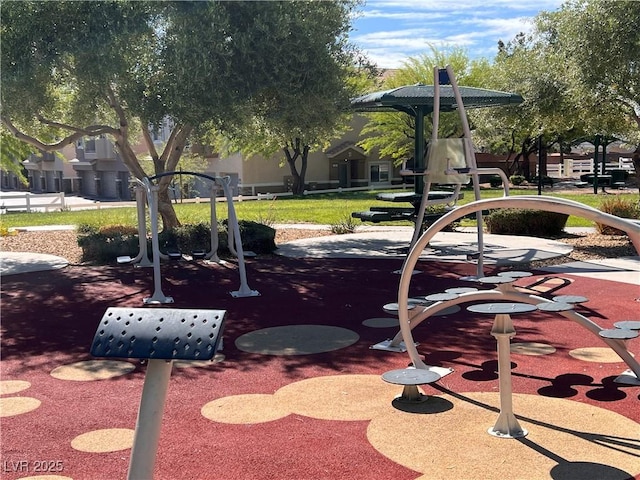 8688 Tomnitz Ave Unit 101, Las Vegas, NV 89178 - surrounding community