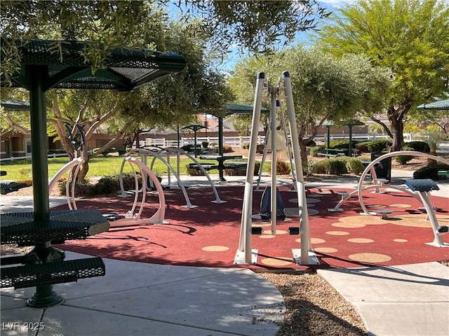 8688 Tomnitz Ave Unit 101, Las Vegas, NV 89178 - photo 19