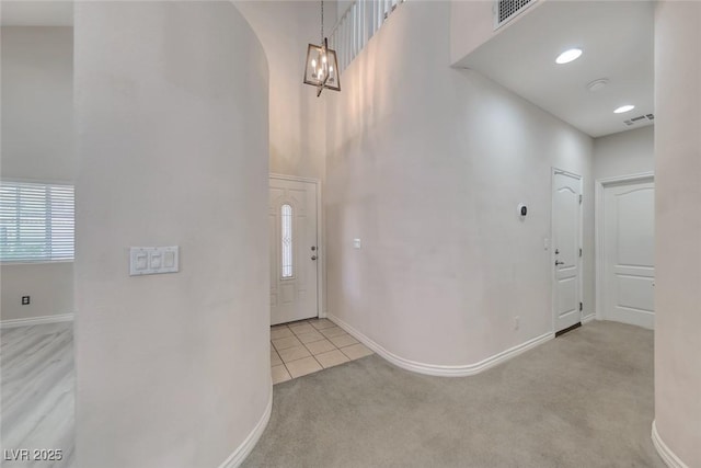 1033 Logan Patrick Dr, Henderson, NV 89052 - photo 5