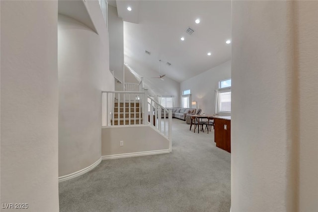 1033 Logan Patrick Dr, Henderson, NV 89052 - photo 6