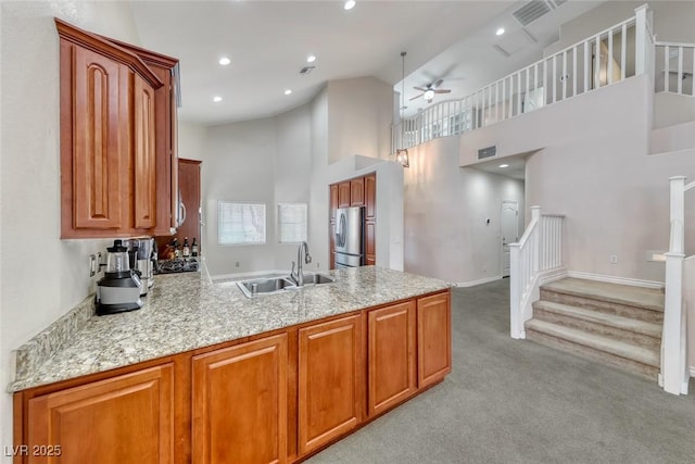 1033 Logan Patrick Dr, Henderson, NV 89052 - photo 17